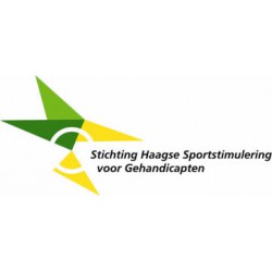 221114-haagse-korfbaldagen-2022-om-de-remy-van-eynattenbokaal
